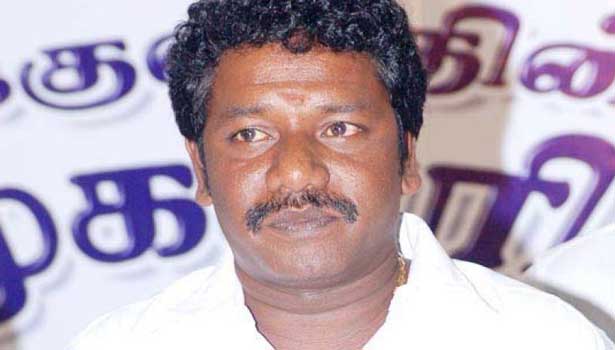 201702231444201323_mla-karunas-filed-case-against-who-scolding-himself-at_SECVPF