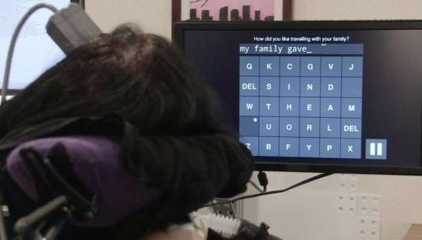 201702231601552886_Brain-Computer-Interface-Allows-Speediest-Typing-to-Date_SECVPF