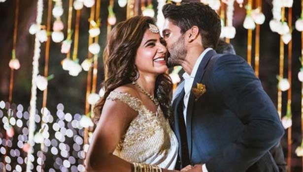 201702241122446989_Samantha-urging-of-his-marriage-to-Soon_SECVPF