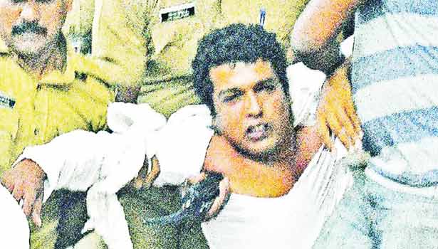 201702241958516223_actress-bhavana-harassment-criminal-information-pulsar-suni_SECVPF