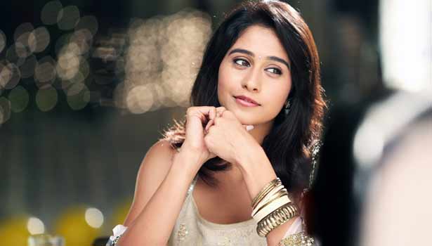 201702251420309009_If-come-for-the-cinema-need-to-be-adjust-Rejina-tells-about_SECVPF