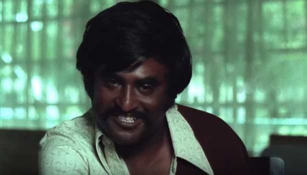 201702251647034895_Natti-occupy-the-famous-dialogue-of-rajnikanth-to-his_SECVPF