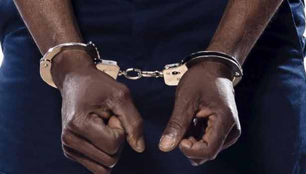 201702251711376005_girl-harassment-arrested-people-ariyalur_SECVPF