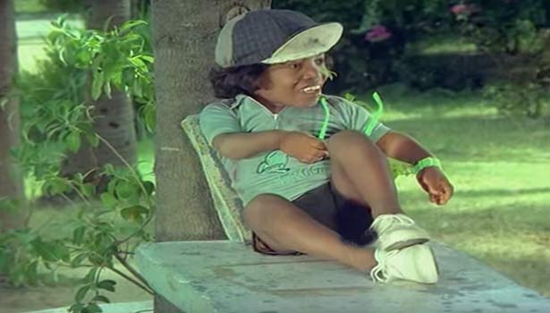 201702261406570193_Actor-Thavakkalai-passed-away-in-chennai_SECVPF