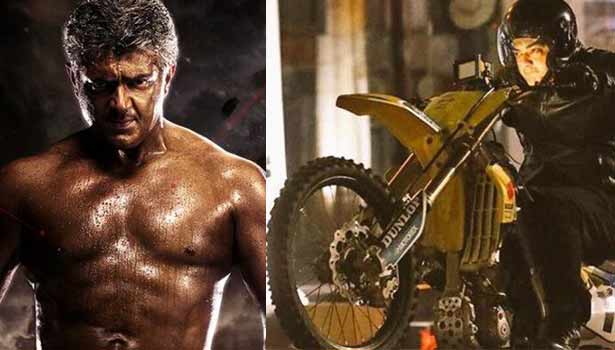 201702261818368560_Chennai-famous-theater-renovation-ajith-movie-release-date_SECVPF