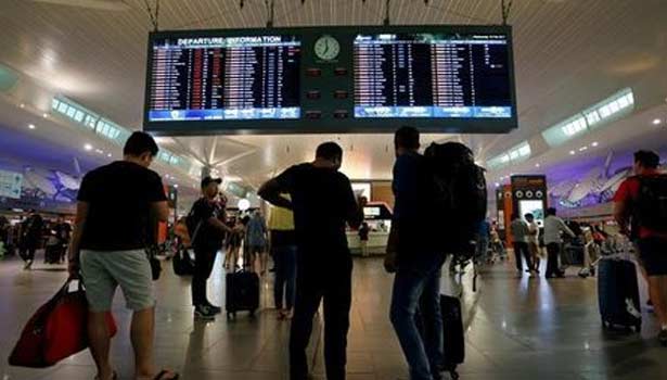 201702270406000683_Kuala-Lumpur-airport-declared-safe-after-Kim-Jongnam-nerve_SECVPF