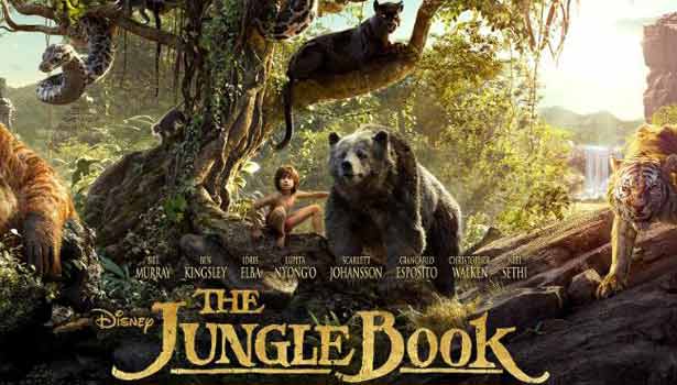 201702270955244900_The-Jungle-Book-wins-the-Academy-Award-in-the-Best-Visual_SECVPF