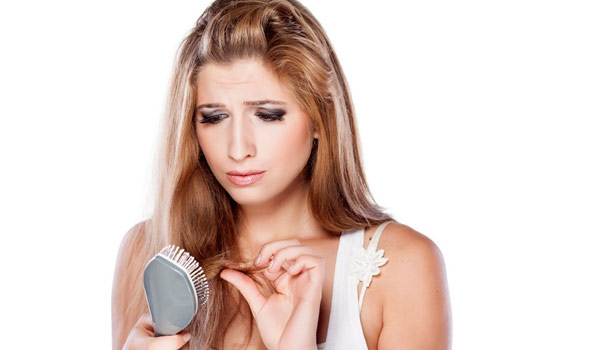 201702271010249718_Skin--hair-problems-new-treatments_SECVPF