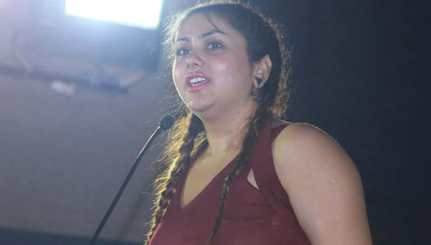 201702271246130805_Namitha-advice-to-Public-Exam-Students_SECVPF