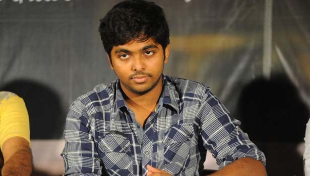 201702271539341680_GV-Prakash-alternate-route-for-take-Methane_SECVPF