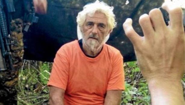 201702280521265189_Philippines-militants-behead-German-hostage-Jurgen-Kantner_SECVPF