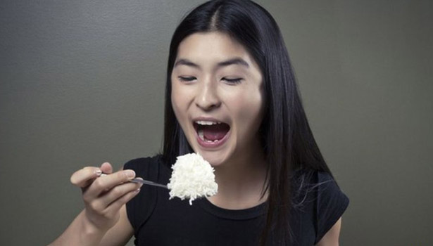 201702281437064571_rice-food-increase-body-weight_SECVPF