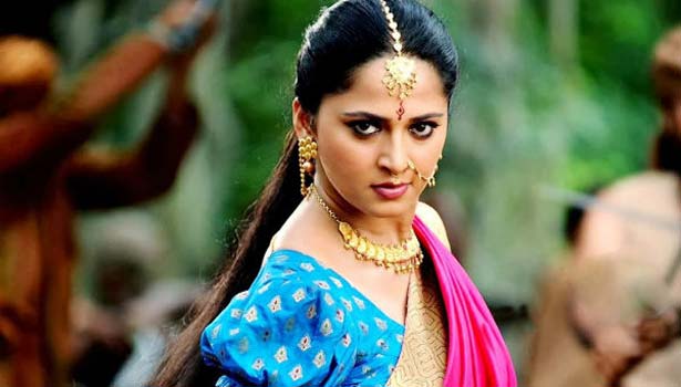 201702281640325267_Baahubali-Trailer-later-for-Anushka_SECVPF