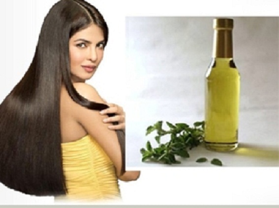 25a1d930-313f-41e9-8340-0b3dd5a78ae1_S_secvpf