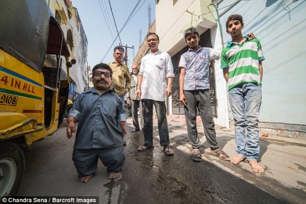 3CA801CF00000578-0-image-a-19_1485772794629