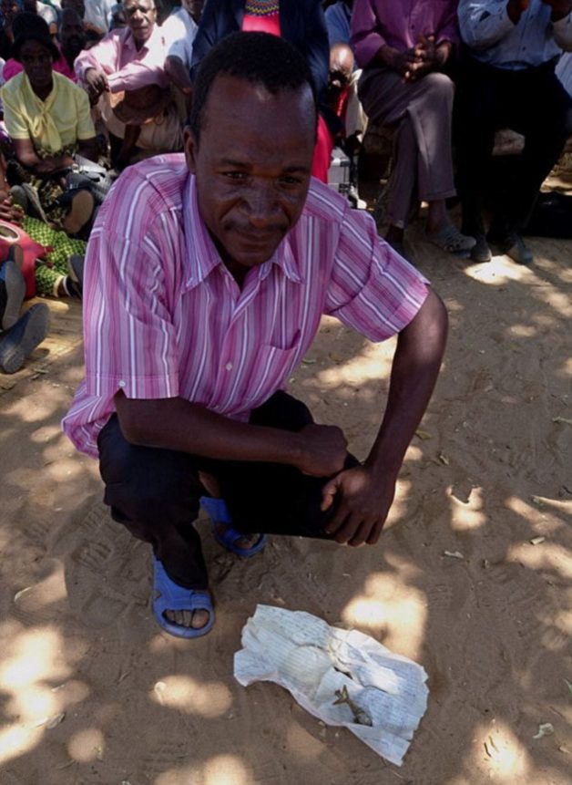 3CC138C300000578-4183396-image-a-29_1486026554069