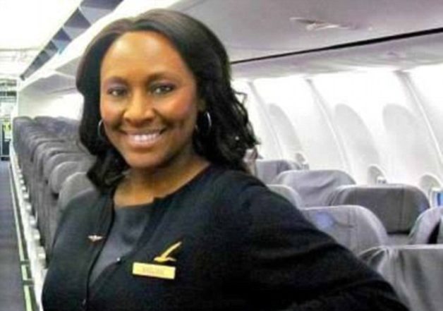 3CE06BF900000578-0-image-a-62_1486327503947