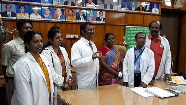 3E44C49D-4DAA-41AF-8986-0ACAACEEA75E_L_styvpf