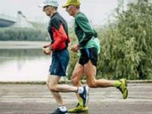 40-வயதுக்கு-மேல்-ஜாக்கிங்-செய்யலாமா