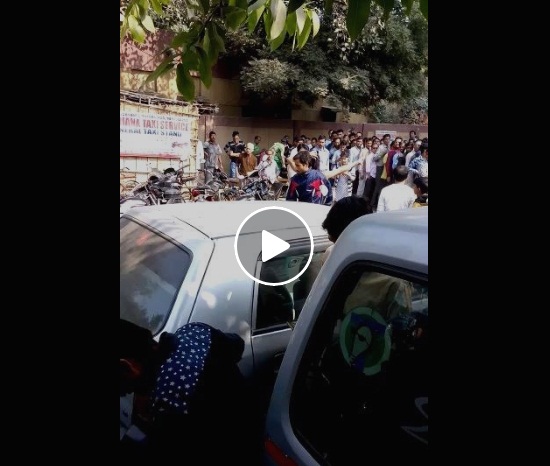 59534214_belly_spl-300x168