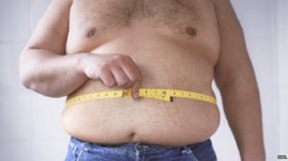 59534214_belly_spl-300x168