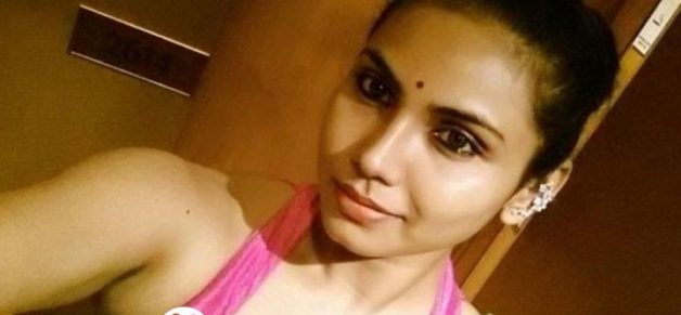 625.0.560.320.100.600.053.800.720.160.90