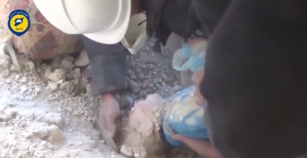 625.0.560.320.160.600.053.800.668.160.90 (1)