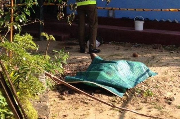 625.0.560.320.160.600.053.800.668.160.90