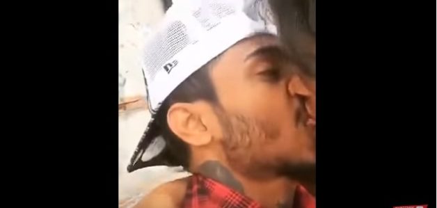 625.0.560.320.160.600.053.800.668.160.90