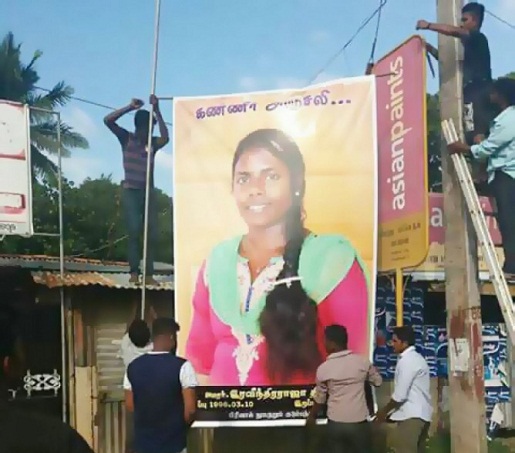 625.0.560.320.160.600.053.800.668.160.90