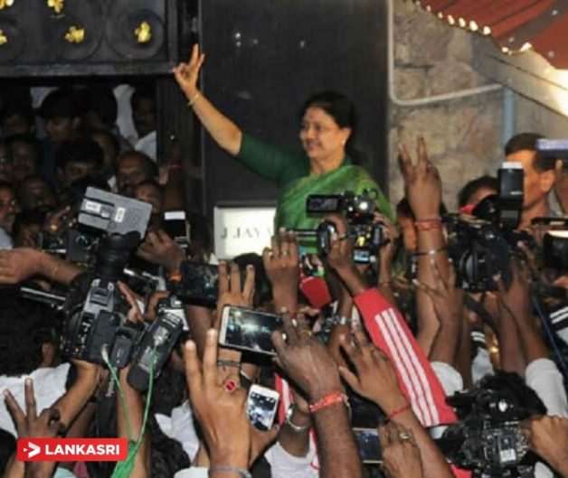 625.0.560.320.500.400.194.800.668.160.90 (1)