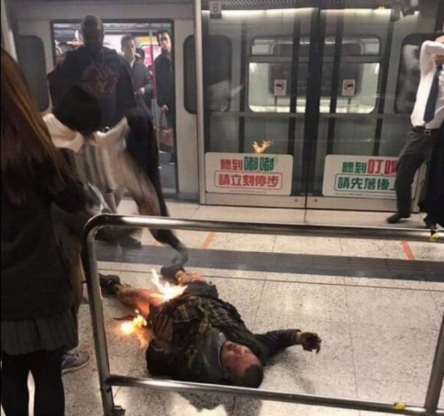 625.0.560.320.500.400.194.800.668.160.90 (1)