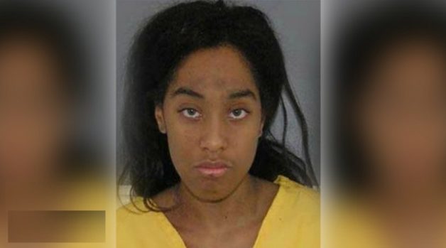 625.0.560.320.500.400.194.800.668.160.90