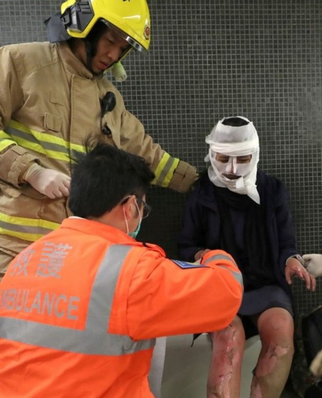 625.0.560.320.500.400.194.800.668.160.90 (2)