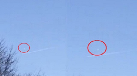 625.0.560.320.500.400.194.800.668.160.90