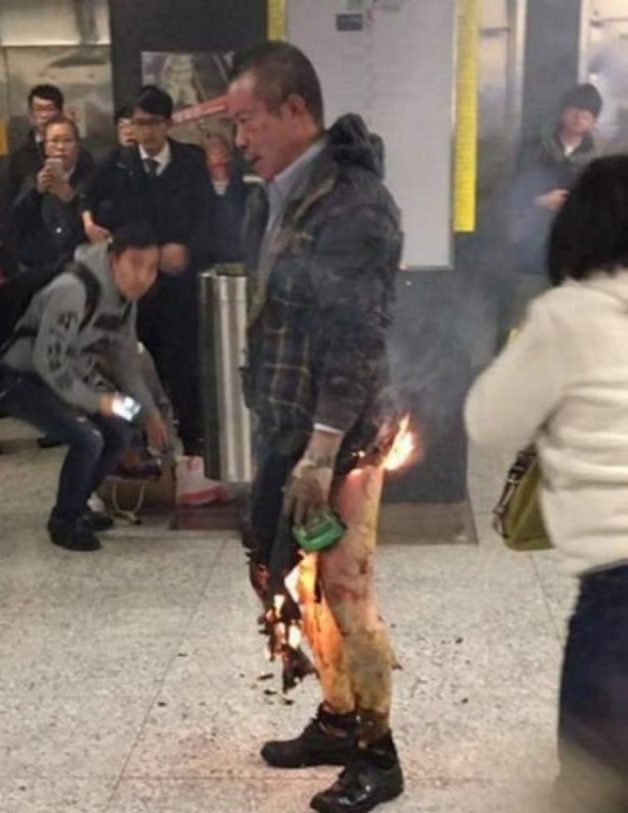 625.0.560.320.500.400.194.800.668.160.90