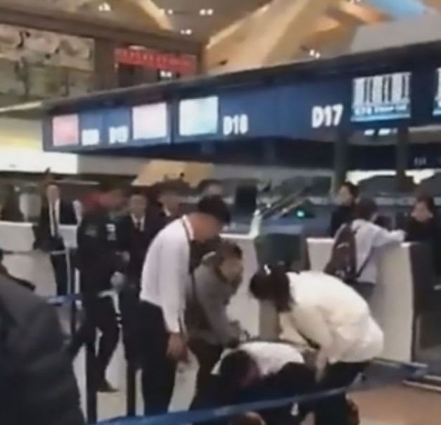 625.0.560.320.500.400.194.800.668.160.90