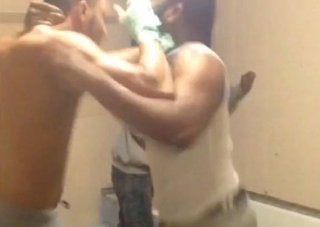 625.0.560.320.500.400.194.800.668.160.90