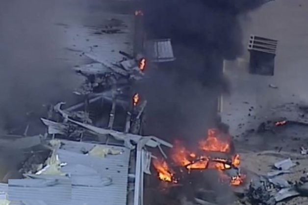 625.0.560.320.500.400.194.800.668.160.90