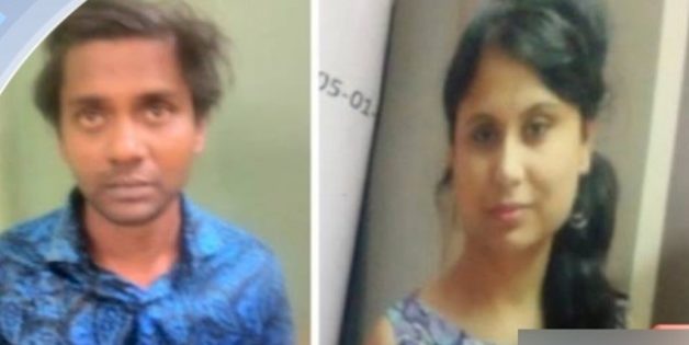 625.0.560.320.500.400.194.800.668.160.90