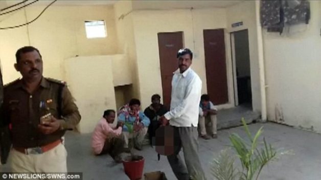 625.0.560.350.160.300.053.800.668.160.90 (1)