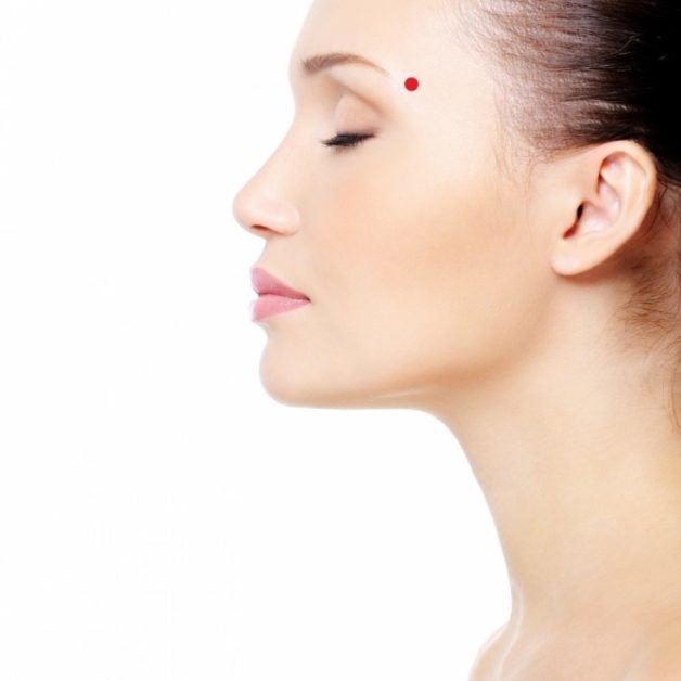 625.0.560.350.160.300.053.800.668.160.90 (1)