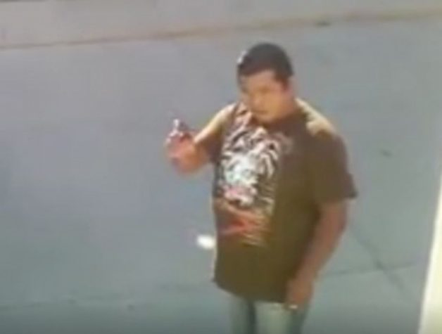 625.0.560.350.160.300.053.800.668.160.90 (1)