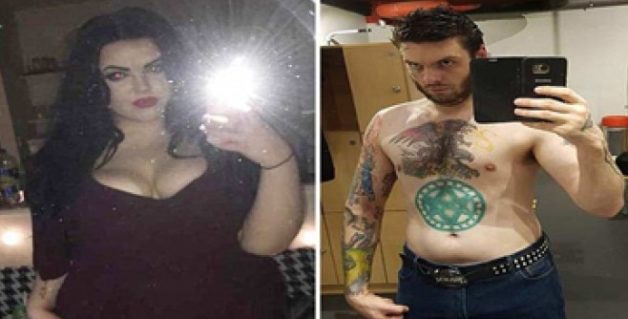 625.0.560.350.160.300.053.800.668.160.90 (1)