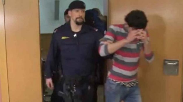 625.0.560.350.160.300.053.800.668.160.90 (1)