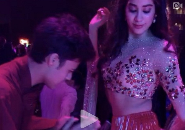 625.0.560.350.160.300.053.800.668.160.90