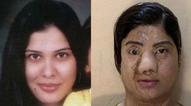 625.0.560.350.160.300.053.800.668.160.90