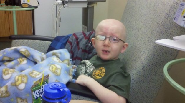 625.0.560.350.160.300.053.800.668.160.90