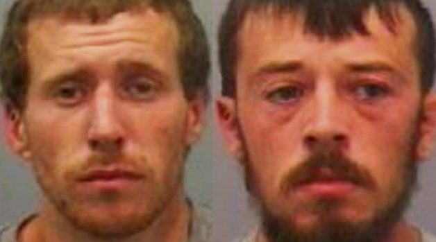 625.0.560.350.160.300.053.800.668.160.90