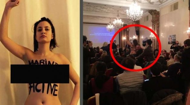 625.0.560.350.160.300.053.800.668.160.90